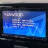 suzuki spacia 2014 CFJ1524483 image 2