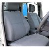 toyota land-cruiser 2015 -TOYOTA--Land Cruiser CBF-GRJ79K--GRJ79-1001811---TOYOTA--Land Cruiser CBF-GRJ79K--GRJ79-1001811- image 4