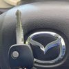 mazda carol 2017 -MAZDA--Carol DBA-HB36S--HB36S-215195---MAZDA--Carol DBA-HB36S--HB36S-215195- image 5