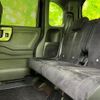 honda n-box 2020 quick_quick_6BA-JF3_JF3-1495858 image 7