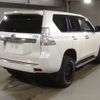 toyota land-cruiser-prado 2017 -TOYOTA--Land Cruiser Prado GDJ151W-0004693---TOYOTA--Land Cruiser Prado GDJ151W-0004693- image 2