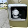 daihatsu hijet-truck 2024 CFJ0742808 image 20