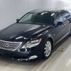 lexus ls 2008 -LEXUS--Lexus LS UVF46-5008228---LEXUS--Lexus LS UVF46-5008228- image 1