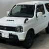 suzuki jimny 2018 -SUZUKI 【福岡 583あ9444】--Jimny JB23W-776473---SUZUKI 【福岡 583あ9444】--Jimny JB23W-776473- image 1