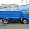 hino dutro 2005 -HINO 【名変中 】--Hino Dutoro XZU354T--0001382---HINO 【名変中 】--Hino Dutoro XZU354T--0001382- image 27