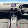 audi a3 2014 CFJ1573231 image 2