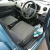 suzuki wagon-r 2015 -SUZUKI--Wagon R MH34S--395446---SUZUKI--Wagon R MH34S--395446- image 4