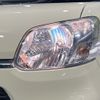 daihatsu tanto 2015 -DAIHATSU--Tanto DBA-LA610S--LA610S-0052273---DAIHATSU--Tanto DBA-LA610S--LA610S-0052273- image 13