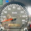 isuzu forward 2013 CFJ1550016 image 11