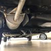 subaru leone-van 1994 BD23043A0201 image 27