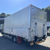 isuzu forward 2016 GOO_NET_EXCHANGE_0541786A30250731W003 image 5