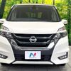 nissan serena 2016 quick_quick_GFC27_GFC27-025988 image 15
