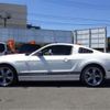 ford mustang 2010 -FORD 【越谷 300】--Ford Mustang ﾌﾒｲ--1ZVBP8ANXA5125652---FORD 【越谷 300】--Ford Mustang ﾌﾒｲ--1ZVBP8ANXA5125652- image 32