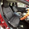mazda cx-3 2022 -MAZDA--CX-30 5BA-DMEP--DMEP-203376---MAZDA--CX-30 5BA-DMEP--DMEP-203376- image 10