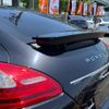 porsche panamera 2010 quick_quick_ABA-970M48A_WP0ZZZ97ZAL044835 image 20