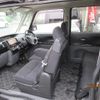 daihatsu tanto 2008 -DAIHATSU--Tanto L375S--0013633---DAIHATSU--Tanto L375S--0013633- image 18