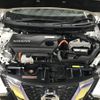 nissan x-trail 2018 -NISSAN--X-Trail DAA-HT32--HT32-155282---NISSAN--X-Trail DAA-HT32--HT32-155282- image 30