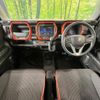 suzuki hustler 2021 CFJ1532156 image 2