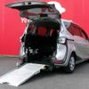 toyota sienta 2018 quick_quick_DBA-NSP172G_NSP172G-7006166 image 1