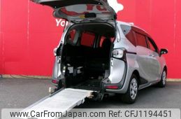 toyota sienta 2018 quick_quick_DBA-NSP172G_NSP172G-7006166