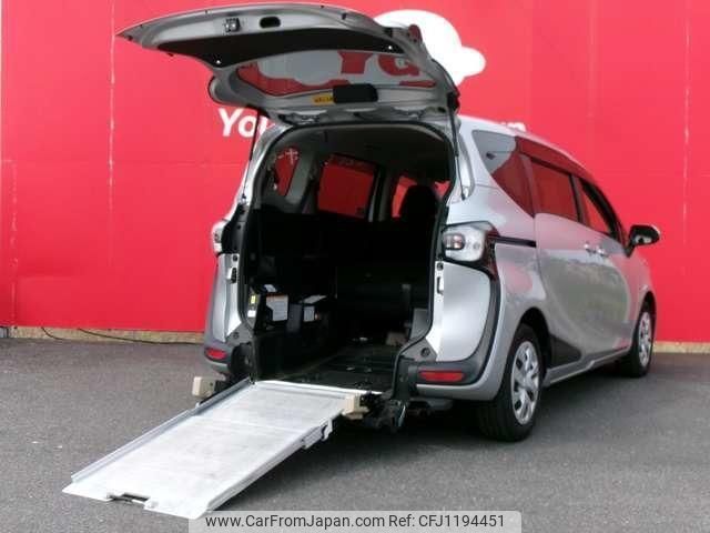 toyota sienta 2018 quick_quick_DBA-NSP172G_NSP172G-7006166 image 1