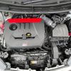 toyota yaris 2020 CFJ0907697 image 19