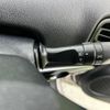 toyota prius 2016 CFJ1603241 image 17