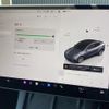 tesla tesla-modely 2022 CFJ1793927 image 11