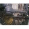 suzuki every-wagon 2019 quick_quick_ABA-DA17W_DA17W-202178 image 13