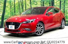 mazda axela 2016 -MAZDA--Axela LDA-BMLFS--BMLFS-101482---MAZDA--Axela LDA-BMLFS--BMLFS-101482-