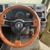 daihatsu hijet-truck 2018 -DAIHATSU--Hijet Truck 3BD-S500P--S500P-0076690---DAIHATSU--Hijet Truck 3BD-S500P--S500P-0076690- image 16