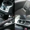 subaru brz 2017 -SUBARU--BRZ DBA-ZC6--ZC6-026761---SUBARU--BRZ DBA-ZC6--ZC6-026761- image 17