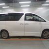 toyota vellfire 2012 -TOYOTA--Vellfire DBA-GGH20W--GGH20-8069027---TOYOTA--Vellfire DBA-GGH20W--GGH20-8069027- image 8