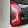 volkswagen up 2014 quick_quick_DBA-AACHY_WVWZZZAAZED074465 image 5