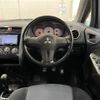 mitsubishi colt 2006 -MITSUBISHI--Colt CBA-Z27AG--Z27A-0301123---MITSUBISHI--Colt CBA-Z27AG--Z27A-0301123- image 14
