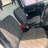 suzuki carry-truck 2008 -SUZUKI--Carry Truck EBD-DA63T--DA63T-573443---SUZUKI--Carry Truck EBD-DA63T--DA63T-573443- image 11