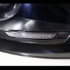 mercedes-benz glc-class 2017 -MERCEDES-BENZ 【名変中 】--Benz GLC 253946--2F231111---MERCEDES-BENZ 【名変中 】--Benz GLC 253946--2F231111- image 15