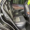 toyota harrier 2020 -TOYOTA--Harrier AXUH80--0002810---TOYOTA--Harrier AXUH80--0002810- image 14