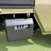 daihatsu hijet-truck 2020 -DAIHATSU--Hijet Truck 3BD-S510P--S510P-0356604---DAIHATSU--Hijet Truck 3BD-S510P--S510P-0356604- image 24