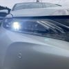 toyota harrier 2017 -TOYOTA--Harrier DBA-ZSU60W--ZSU60-0108382---TOYOTA--Harrier DBA-ZSU60W--ZSU60-0108382- image 5