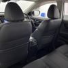 nissan x-trail 2017 -NISSAN--X-Trail DAA-HNT32--HNT32-163909---NISSAN--X-Trail DAA-HNT32--HNT32-163909- image 12