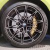 bmw m4 2023 quick_quick_3BA-52AZ30_WBS42AZ040CM86436 image 9