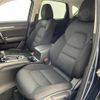 mazda cx-5 2018 -MAZDA--CX-5 3DA-KF2P--KF2P-201135---MAZDA--CX-5 3DA-KF2P--KF2P-201135- image 4