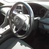 honda insight 2020 -HONDA--Insight 6AA-ZE4--ZE4-1200063---HONDA--Insight 6AA-ZE4--ZE4-1200063- image 12