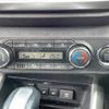 toyota raize 2021 -TOYOTA--Raize 5BA-A210A--A210A-0045943---TOYOTA--Raize 5BA-A210A--A210A-0045943- image 23