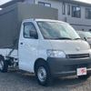 toyota townace-truck 2020 GOO_NET_EXCHANGE_0601841A30240906W001 image 3