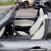 mazda roadster 2021 CFJ1731768 image 8