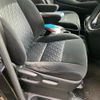 toyota vellfire 2015 CFJ1834780 image 19