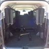 mitsubishi delica-d5 2023 -MITSUBISHI--Delica D5 3DA-CV1W--CV1W-4014930---MITSUBISHI--Delica D5 3DA-CV1W--CV1W-4014930- image 25