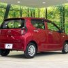 daihatsu mira-e-s 2017 -DAIHATSU--Mira e:s DBA-LA350S--LA350S-0015862---DAIHATSU--Mira e:s DBA-LA350S--LA350S-0015862- image 18